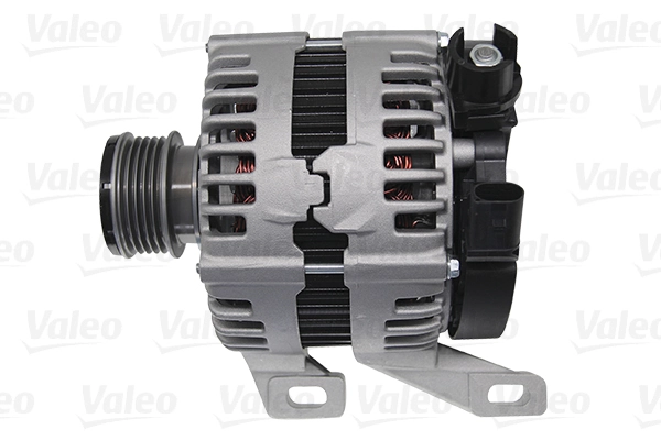 VALEO 443126 Alternator