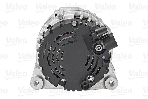 VALEO 439435 Alternator