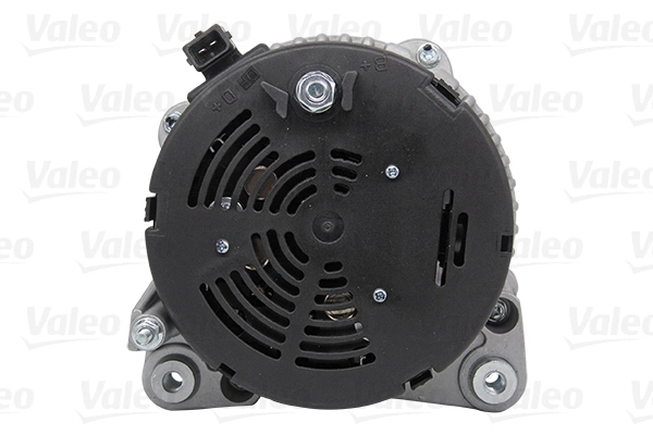 VALEO 443030 Alternator