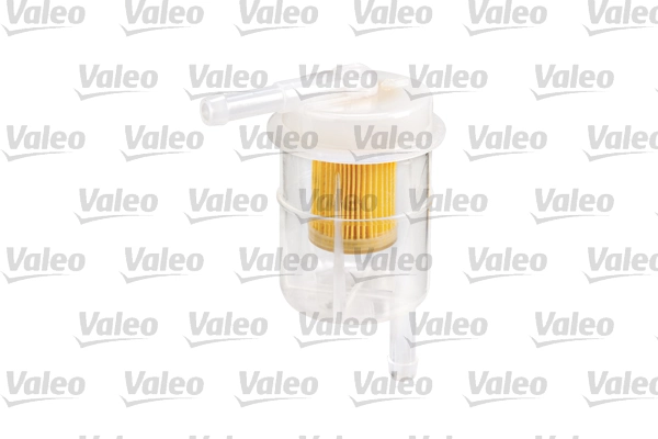 VALEO 587045 Fuel Filter