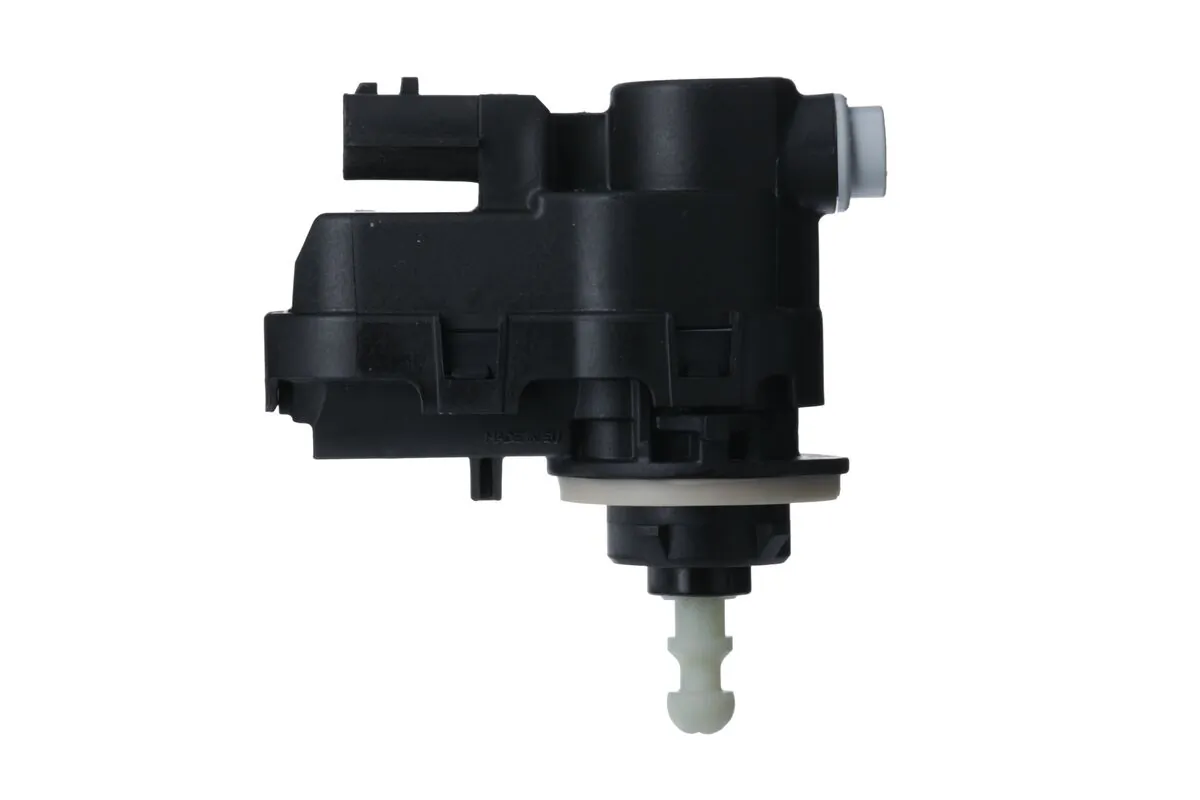 VALEO 047600 Actuator, headlight levelling
