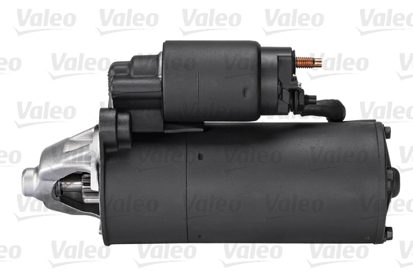 VALEO 201039 Starter