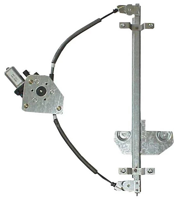 VALEO 850285 Window Regulator