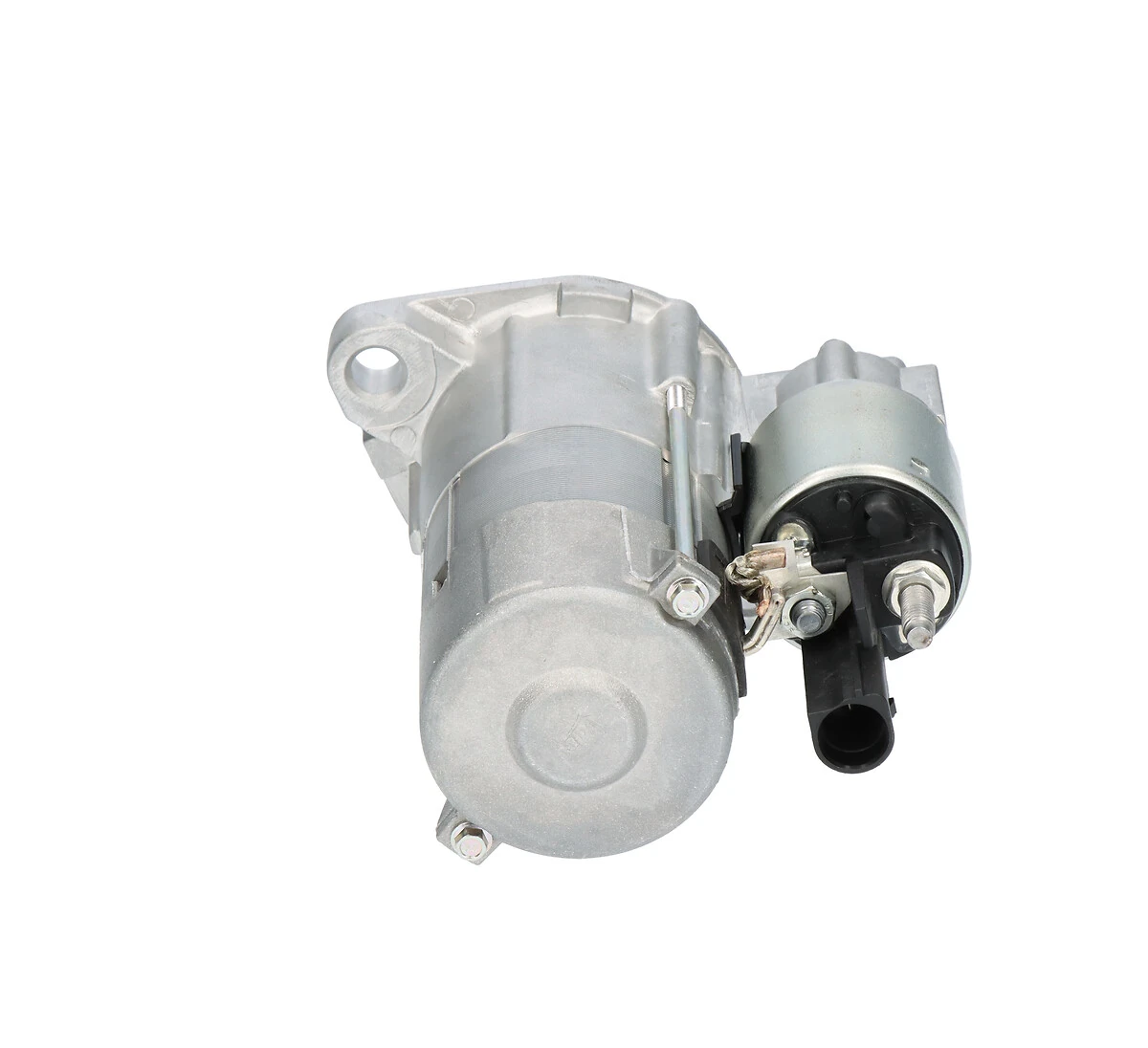 VALEO 460444 Starter