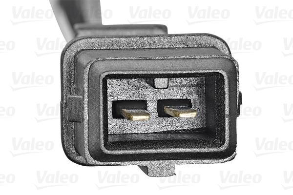 VALEO 254140 Sensor, crankshaft pulse