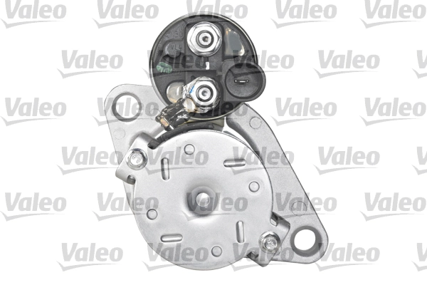 VALEO 438262 Starter