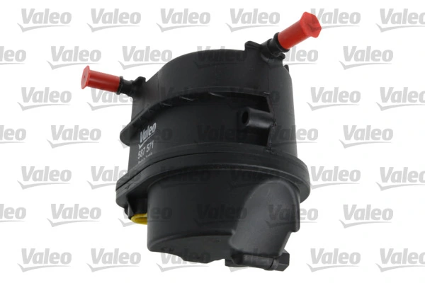 VALEO 587571 Fuel Filter