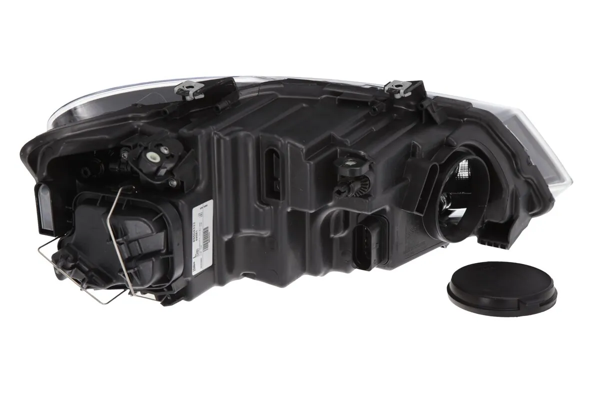 Headlight ORIGINAL PART 044081