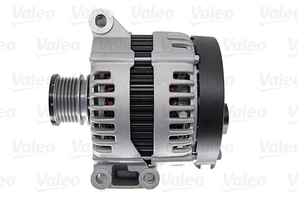 VALEO 443043 Alternator