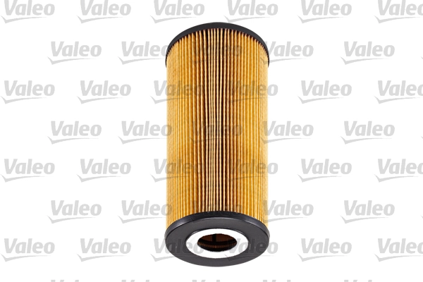 Oil Filter 586522