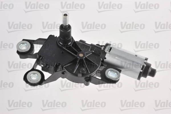 Wiper Motor ORIGINAL PART 579604