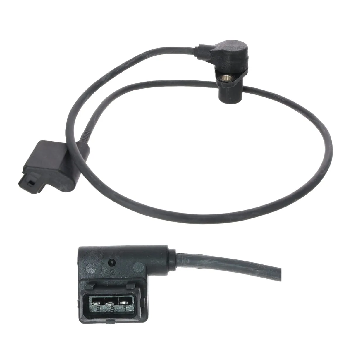 Generator Denyut, Aci Engkol 366818