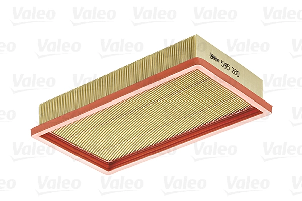 Air Filter 585280