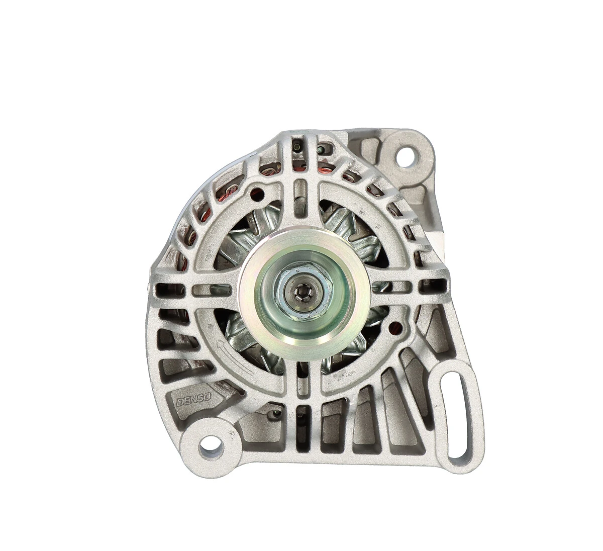 VALEO 456400 Alternator