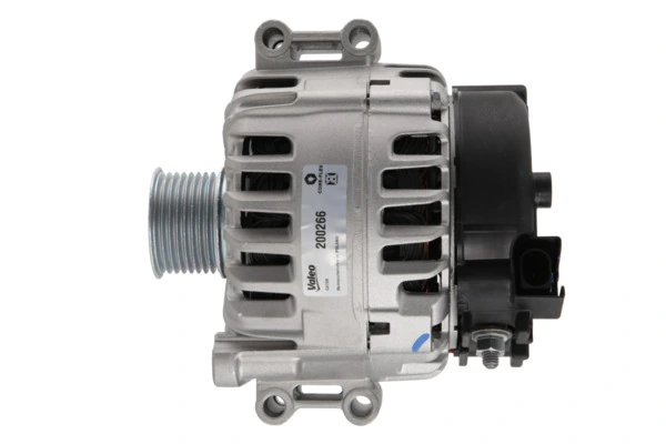VALEO 200266 Alternator