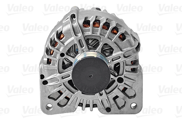 Alternator VALEO ORIGINS NEW OE TECHNOLOGY 439576