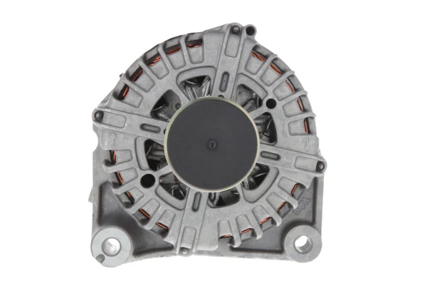 VALEO 200261 Alternator