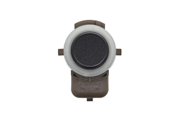VALEO 890032 Sensor, parking distance control