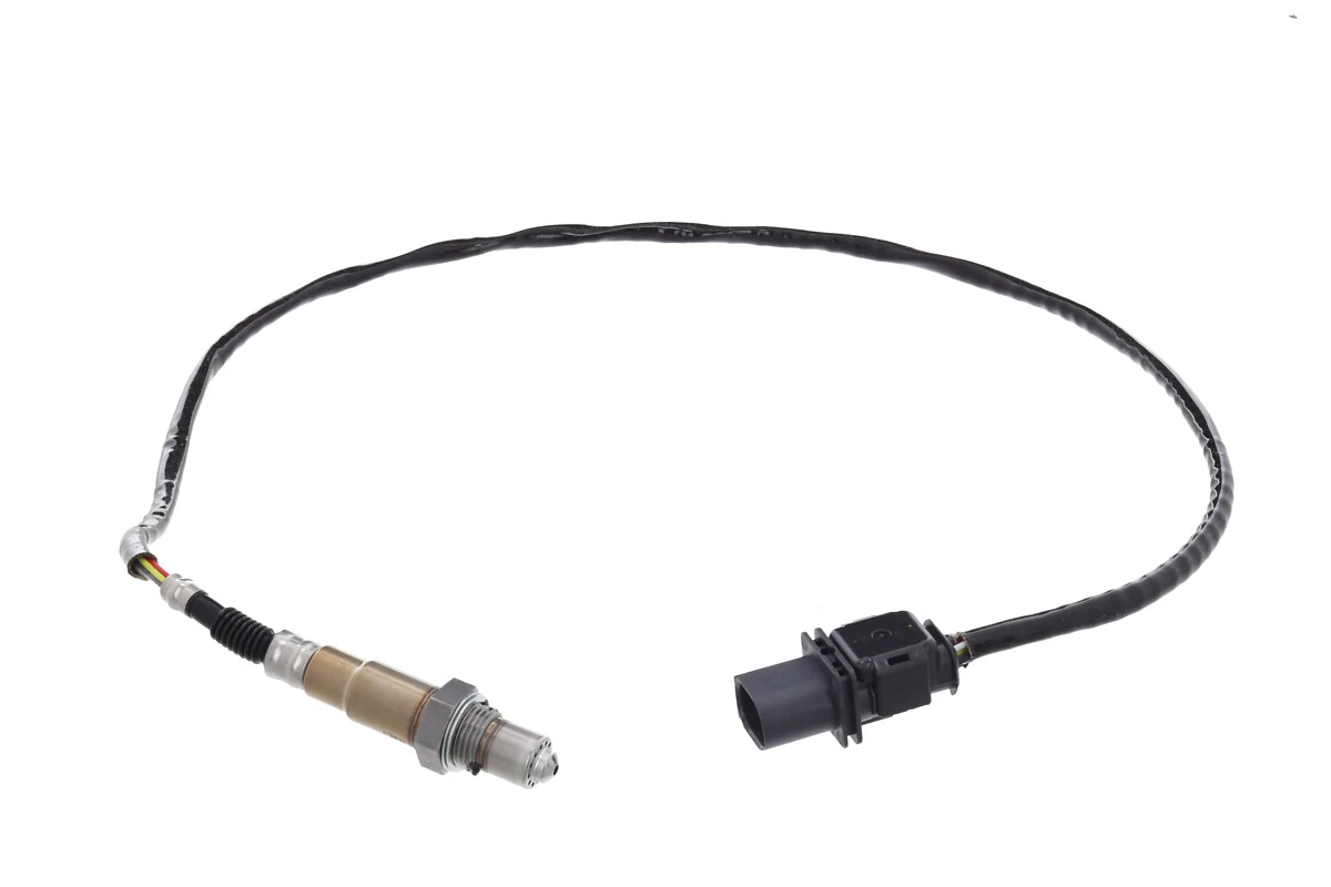 Oxygen Sensor 368430