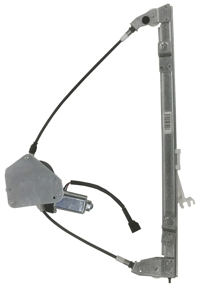 VALEO 850349 Window Regulator