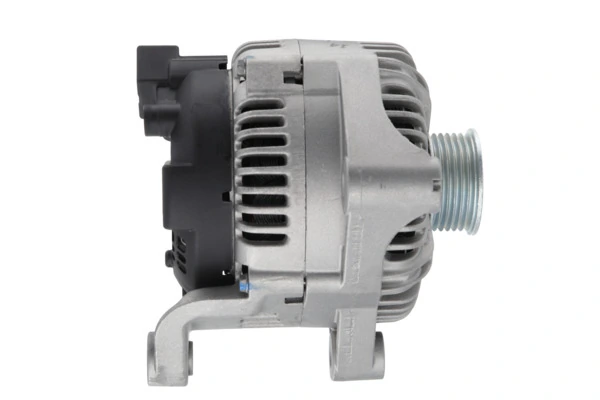 Alternator VALEO CORE-FLEX 200237
