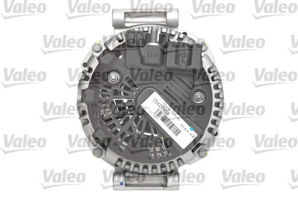 VALEO 439579 Alternator