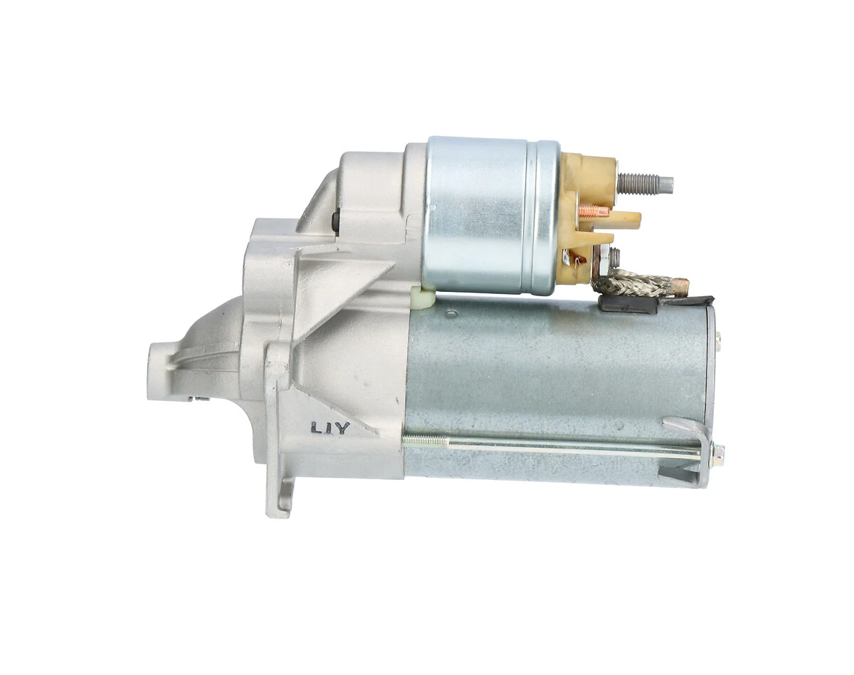 VALEO 438509 Starter