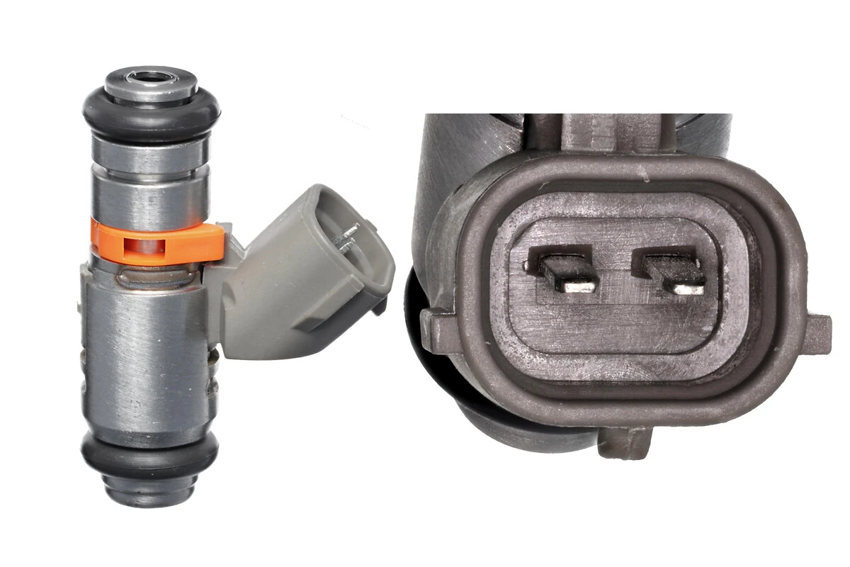 VALEO 348259 Injector