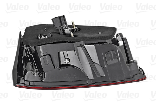 VALEO 047188 Tail Light Assembly