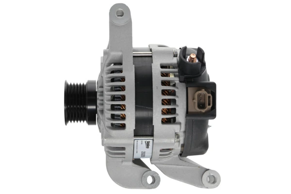 VALEO 200200 Alternator