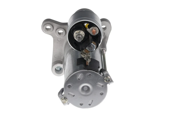 VALEO 438508 Starter