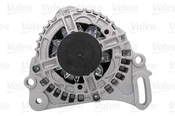 VALEO 443051 Alternator