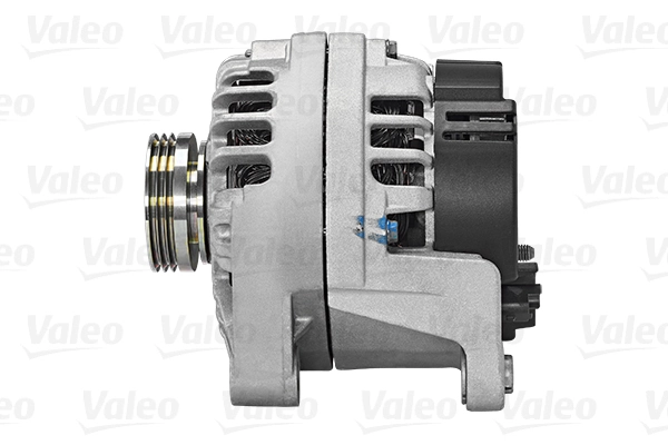 VALEO 439429 Alternator