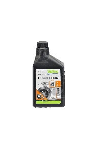 Brake Fluid 402402