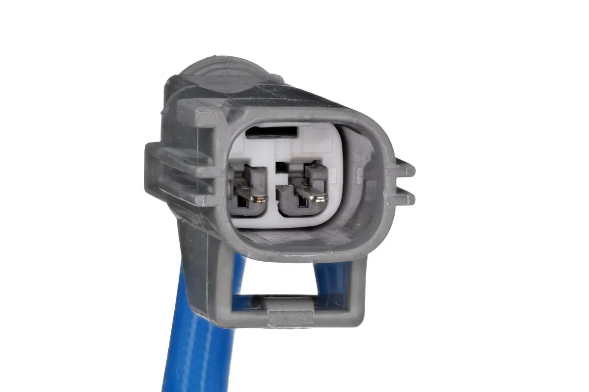 Sensor, exhaust gas temperature 368838