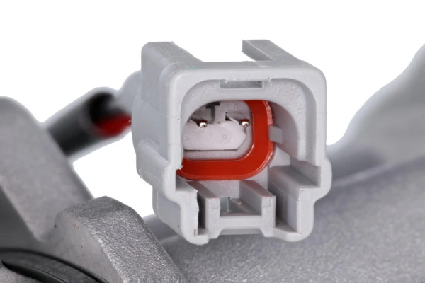 Compressor, air conditioning VALEO CORE-FLEX 813245