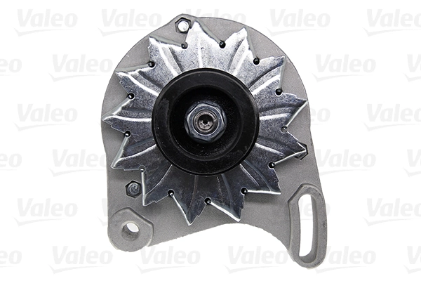 VALEO 443195 Alternator