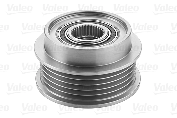 Alternator Freewheel Clutch VALEO NEW SPARE PART 588097
