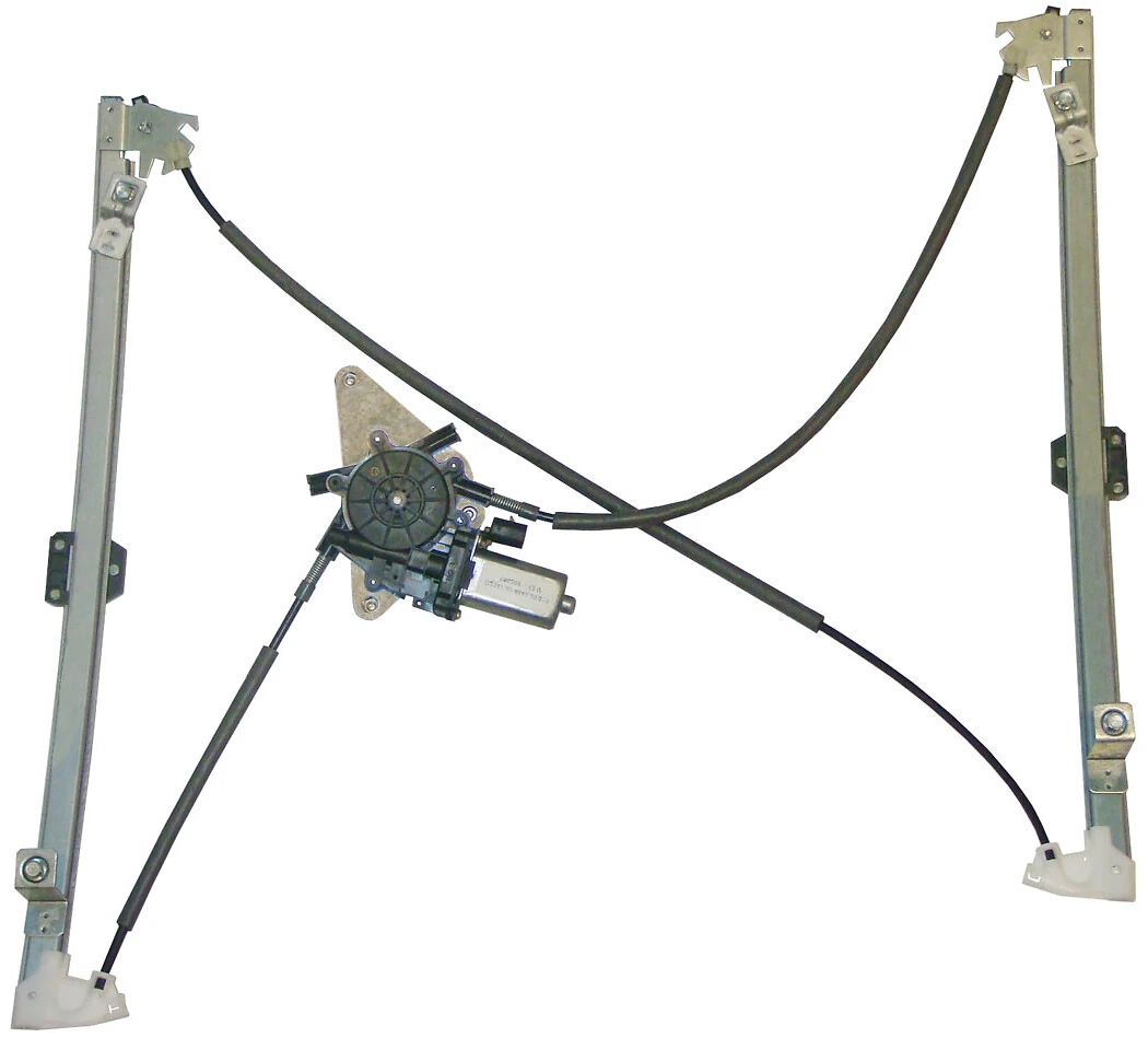 VALEO 850047 Window Regulator