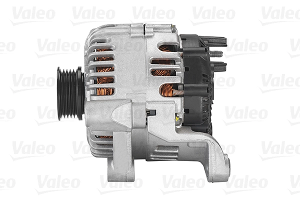 VALEO 439459 Alternator