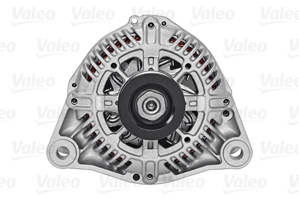 VALEO 439237 Alternator