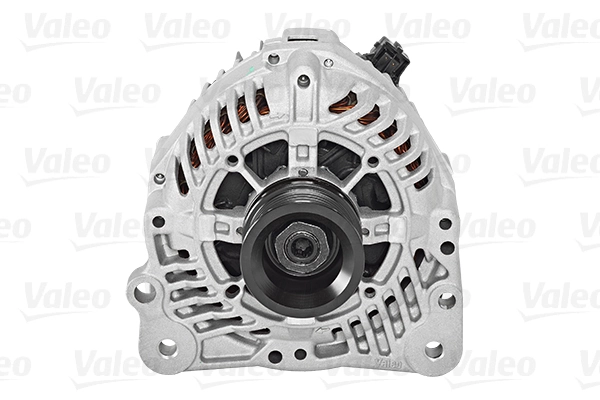 VALEO 437369 Alternator