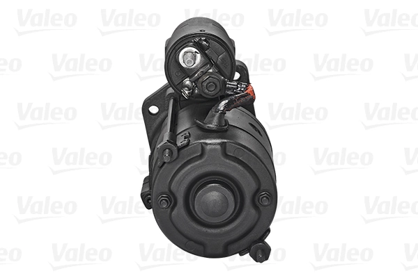 VALEO 432629 Starter