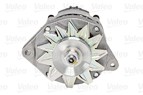 VALEO 432744 Alternator