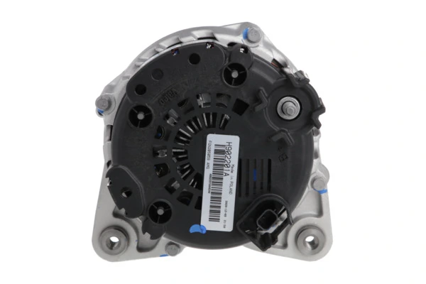 VALEO 443372 Alternator