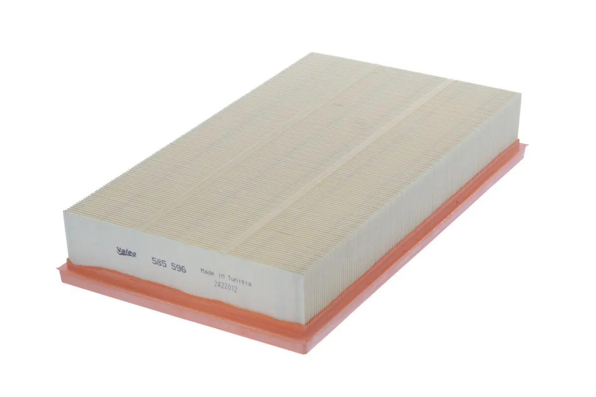 Air Filter 585596
