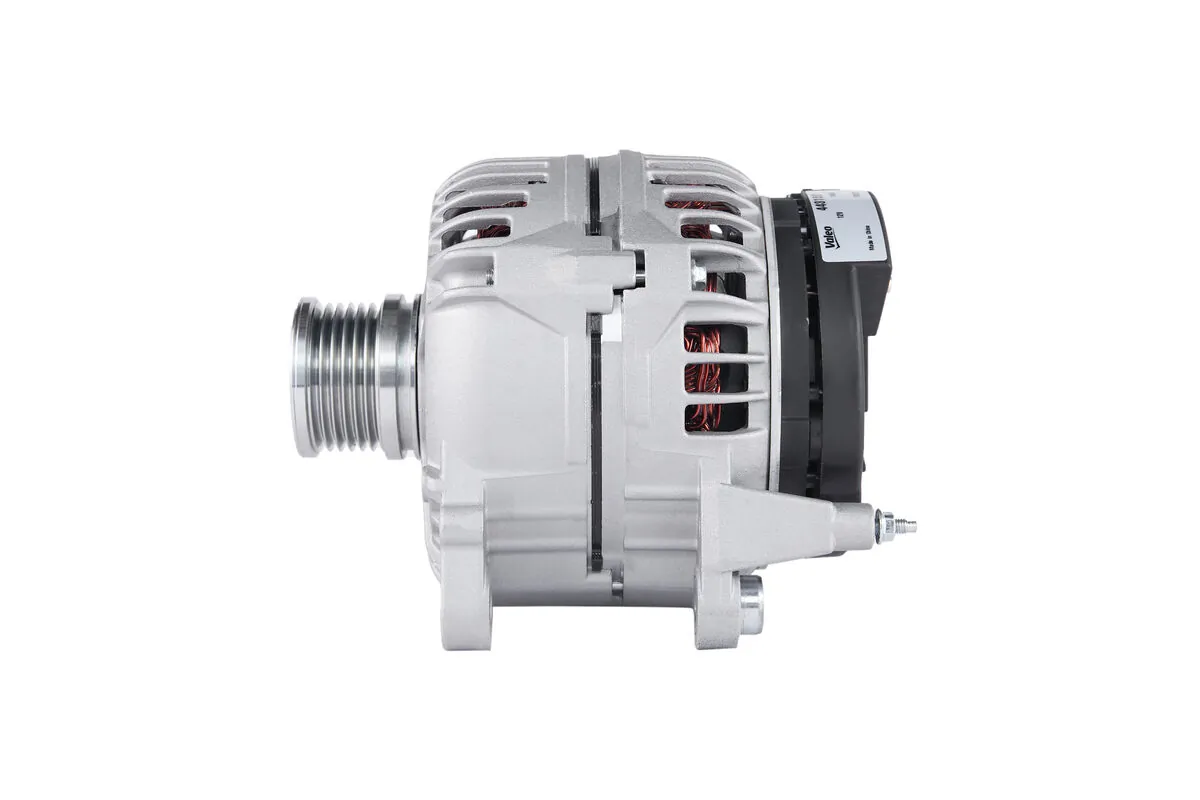 VALEO 443152 Alternator