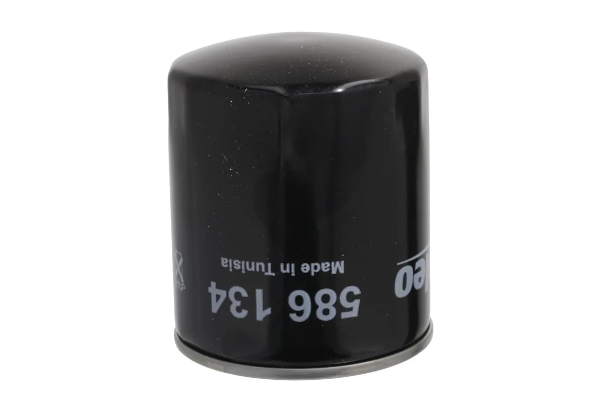 Oil Filter 586134