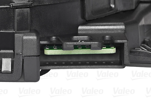 VALEO 251714 Clockspring, airbag