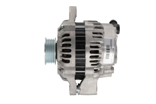 VALEO 200287 Alternator